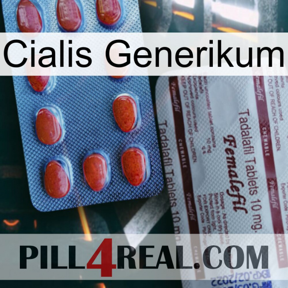 Cialis Generic 36